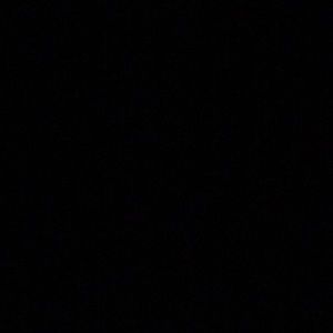 Meet your Posher, Grayson